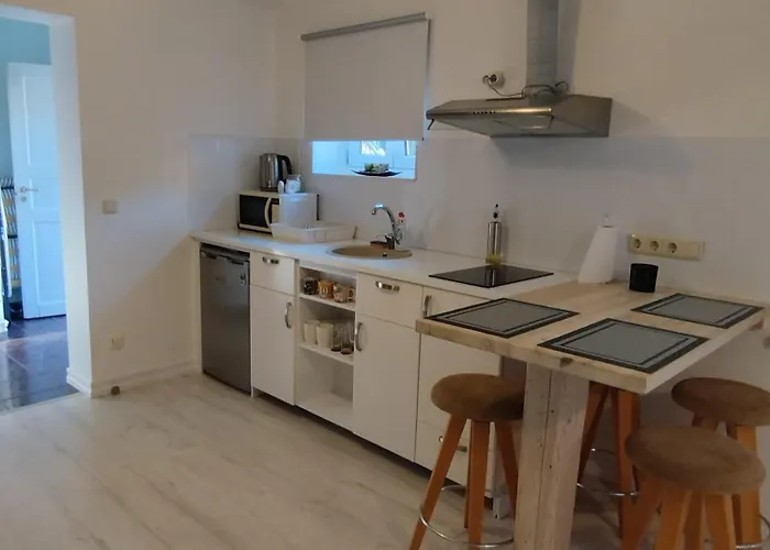 Riia Majutus بارنو